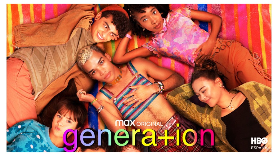 Generation