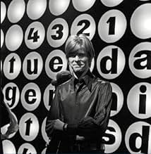 4-3-2-1 Hot and Sweet